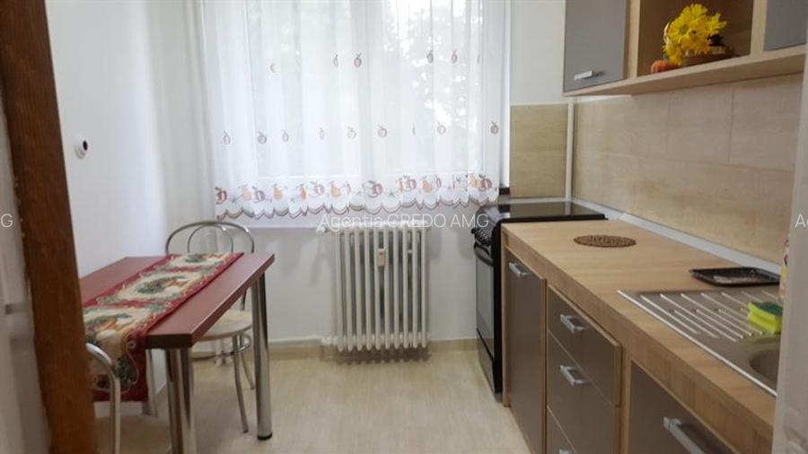 Titan, Policlinica, inchiriere apartament 2 camere, aproape de parc - 7