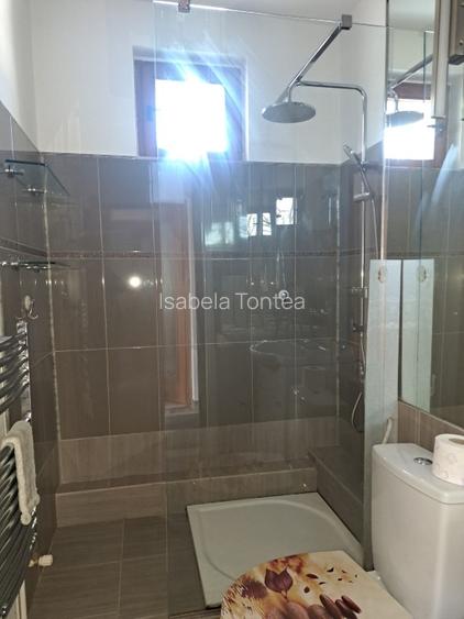 Apartament spatios in Dambu Pietros, Targu Mures - 7