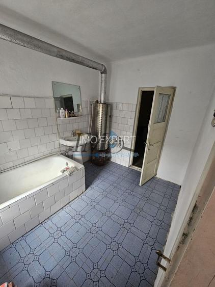Casa de vanzare  Rosia de Secas - 6