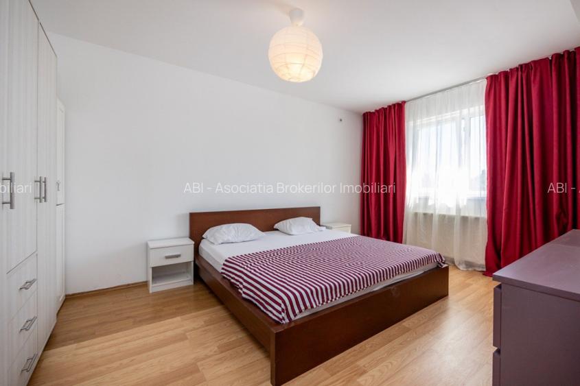 2 camere | Mobilat si Utilat | spatios | Vitan Barzesti | 0% comision - 11