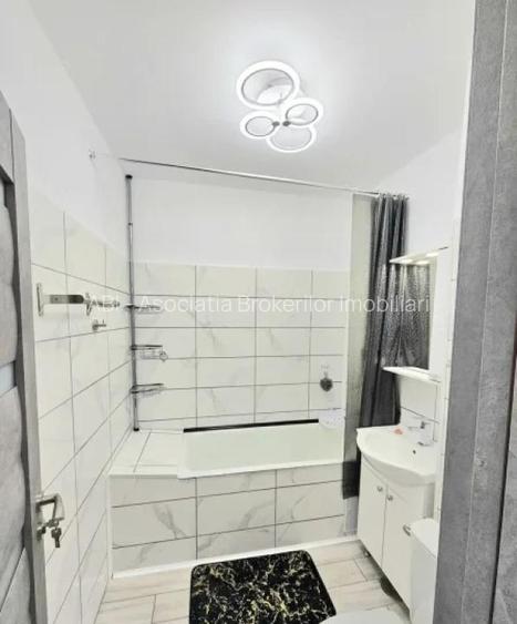 Oferte Inchirieri 2 Camere Calea Grivitei - 7