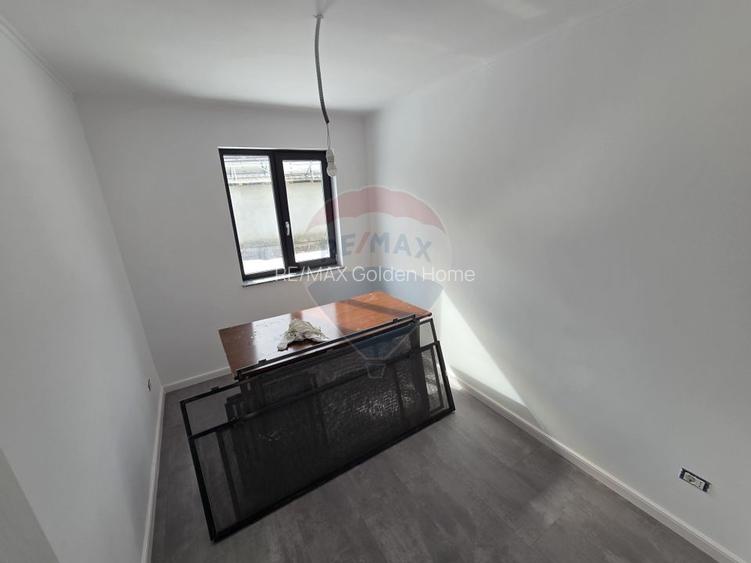 Casa Golesti, Comision 0% - 14