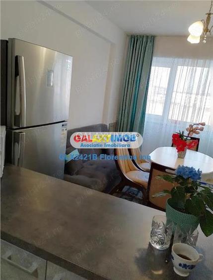 9060 Apartament 2 camere Drumul Taberei-Iernii - 2