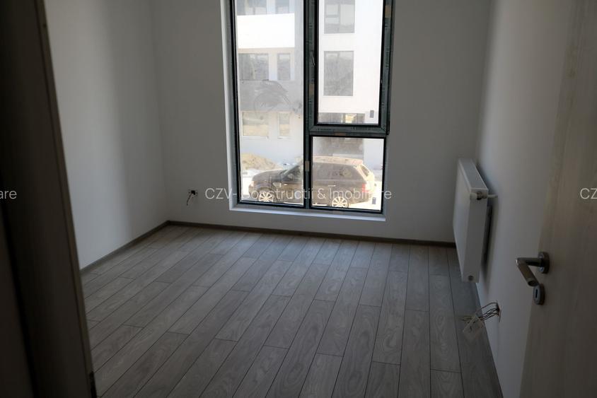 Apartament nou cu parcare - 36