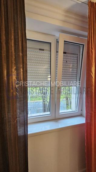 Prima închiriere | Apartament 2 camere modern | Metrou Titan - 9