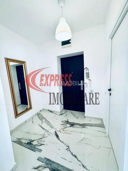 Titan, Liviu Rebreanu, Restaurant Alba - 2