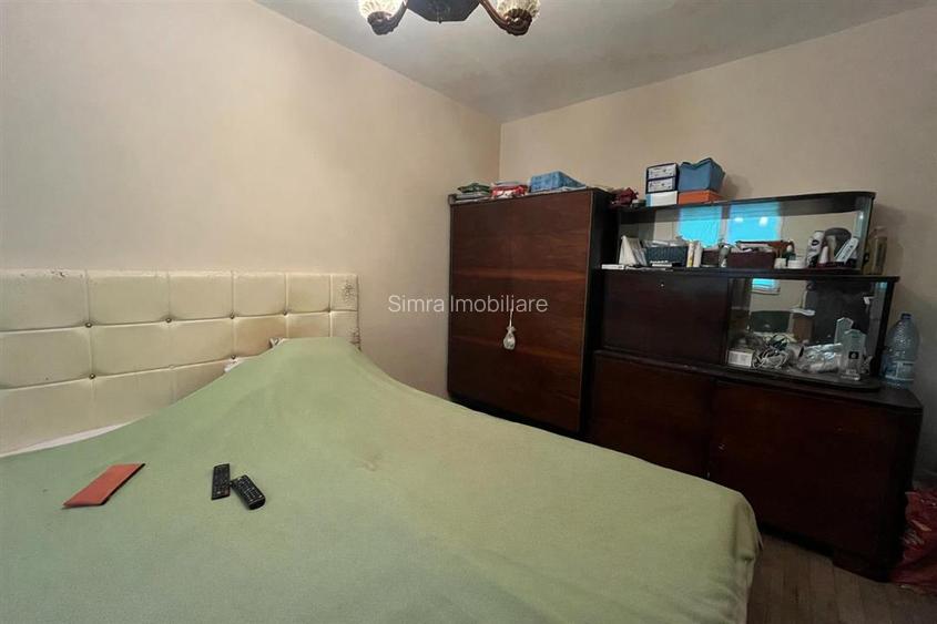 Apartament cu 2 camere, Mihail Kogalniceanu - 2