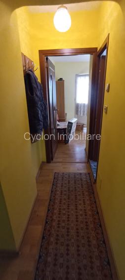 Apartamente cu 4+ camere de vânzare în zona Margeanului 13 Septembrie, Sector 5 - 10
