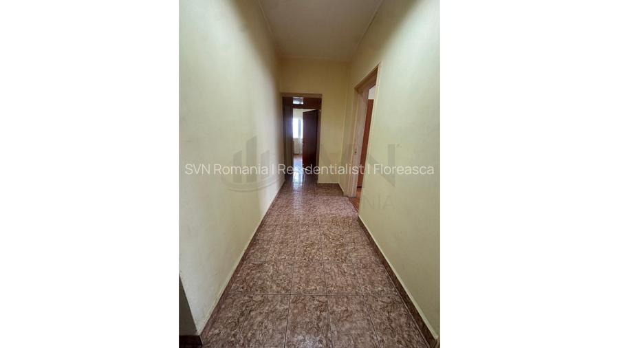 REA1028006 Aparatament 3 camere I Ferdinand - 13