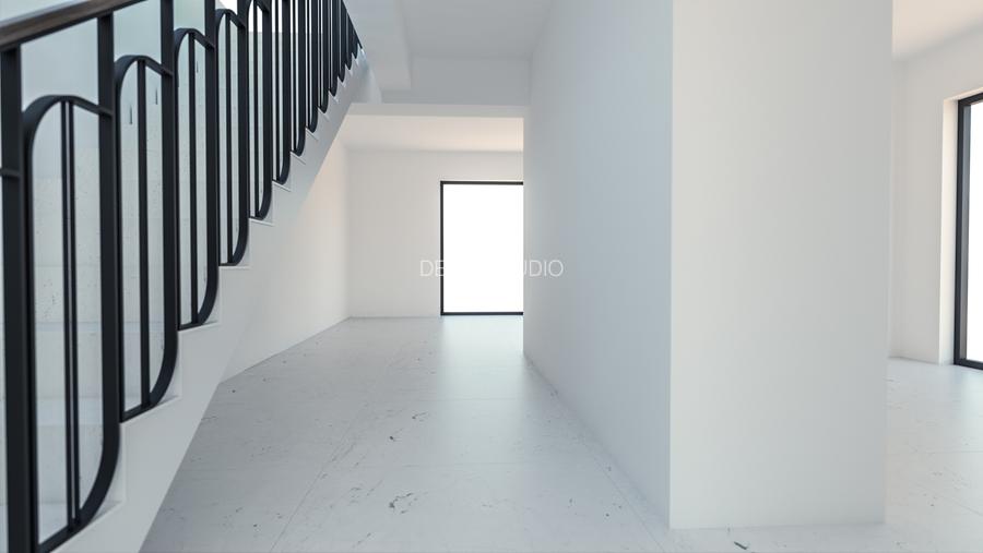 VERNIS Sunrise Villas - 3