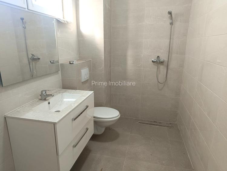 Spațiu de închiriat, ideal cabinete medicale sau salon – Zonă centrală - 3