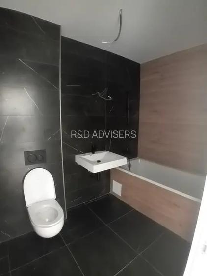 Titan Pallady Apartament superb 3 Camere Decomandat STB la 5min - 6