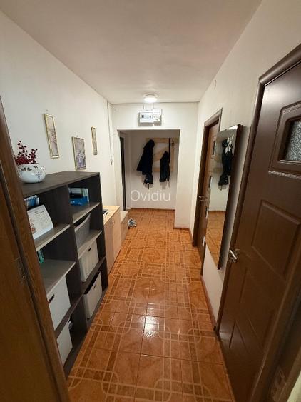 2 camere Valea Roșie - comision zero  - 6