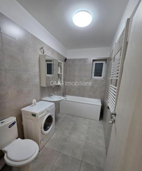 Apartament 2 camere zona Fundeni - 4