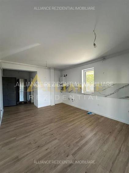 10 MInute Metrou Aparatorii Patriei - 2 Camere - Gata de Mutat - 4