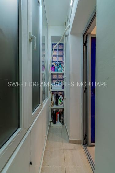 Inchiriere apartament 3 camere, Calea Victoriei - Radisson Blu - 24