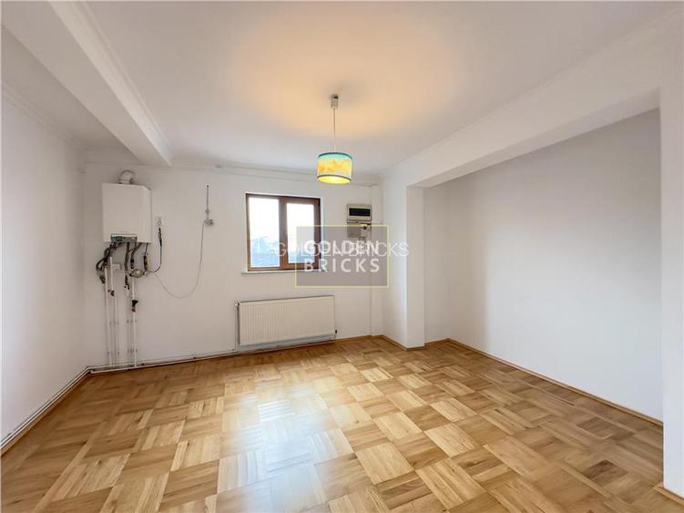 Fabrica de Glucoza | Aproape de One High District | Vila 10 Camere | Rar pe piat - 34