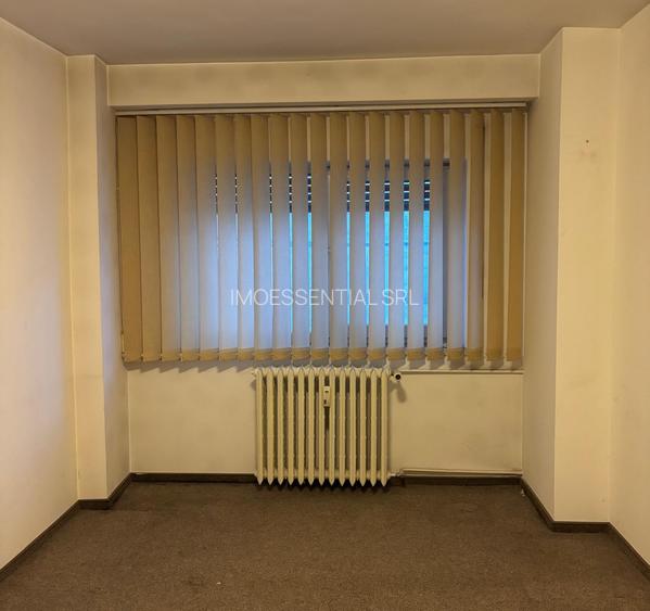 3 camere decomandat stradal Bulevardul Unirii/Decebal - 2