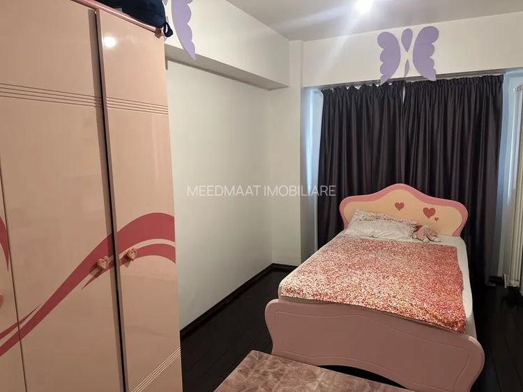 Apartament  3 Camere | 84 mp |  Mega Mall - 2