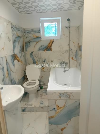 Vând casa batraneasca vorovesti miroslava - 9