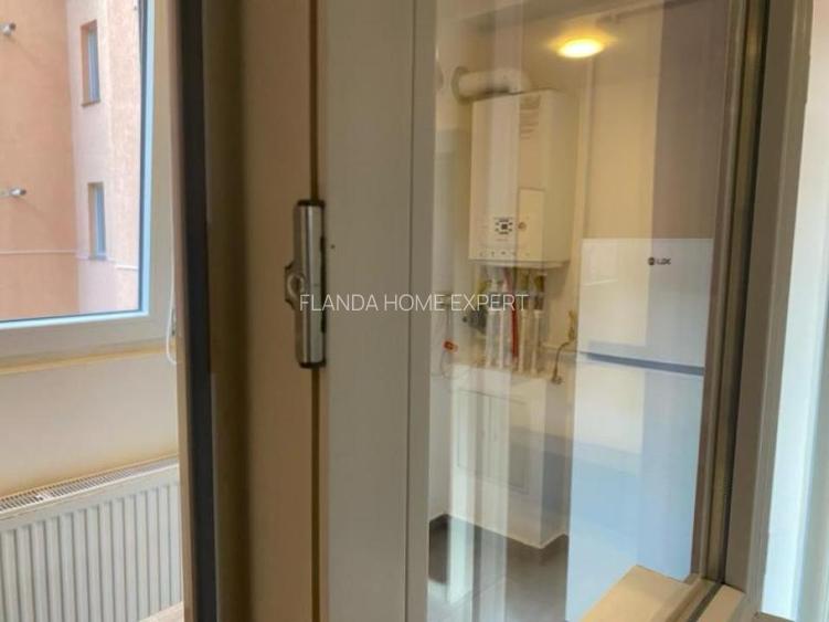 Vanzari Apartamente 2 camere ILFOV - VEST CHIAJNA - 4