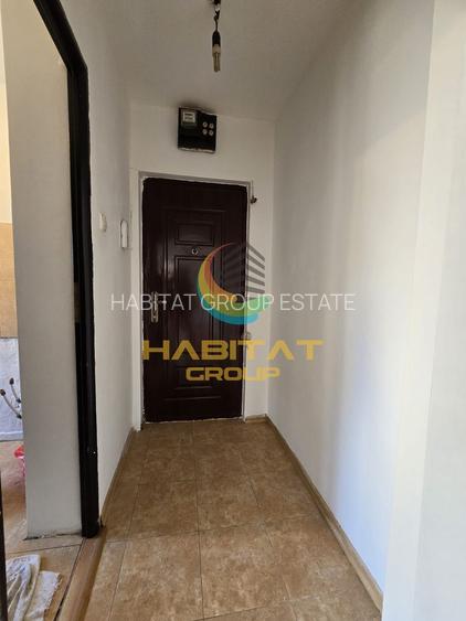 Apartament 2 camere cu Mutare Rapida - 9