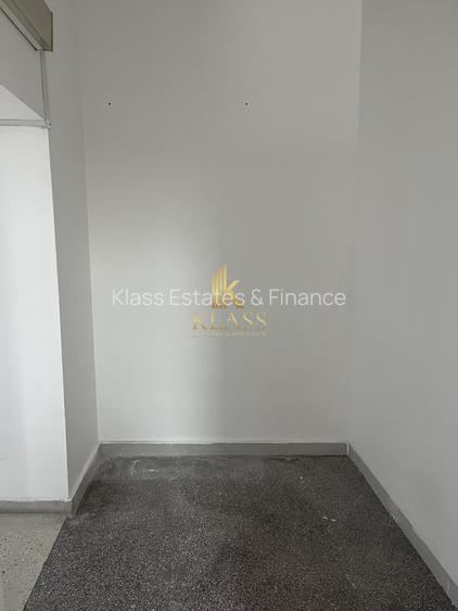 Spatiu comercial 60 mp, parter, stradal, vad intens, metrou, zona P-ta Muncii - 6
