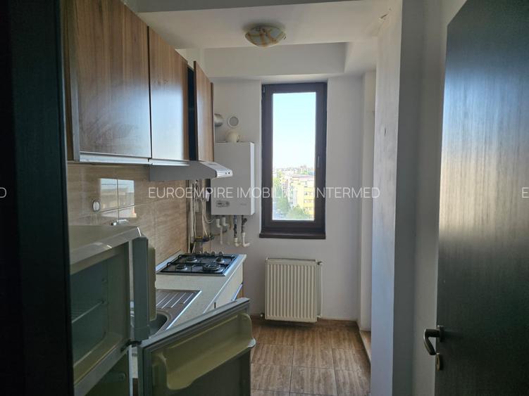 Vanzari apartamente in Mamaia zona Cluburi - 6