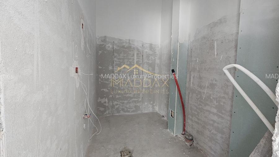 Apartament 2 camere de vanzare // Piata Domenii*** - 7