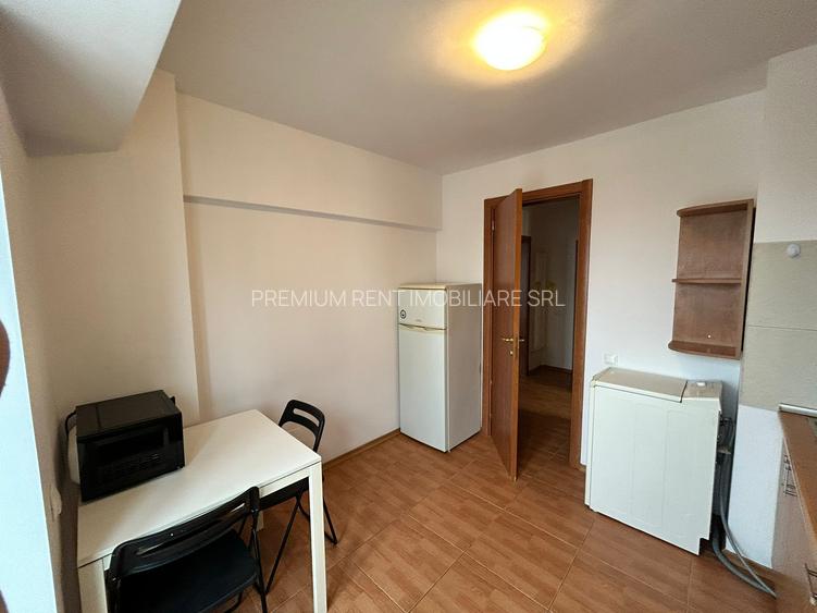 Calea Calarasilor , garsoniera, 10 minute metrou Muncii, PET FRIENDLY - 9