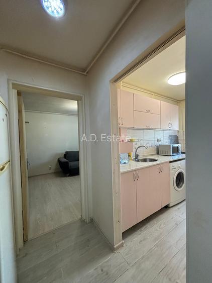 2 camere Pantelimon Str. Marcu Armasul - langa  Kaufland - 7