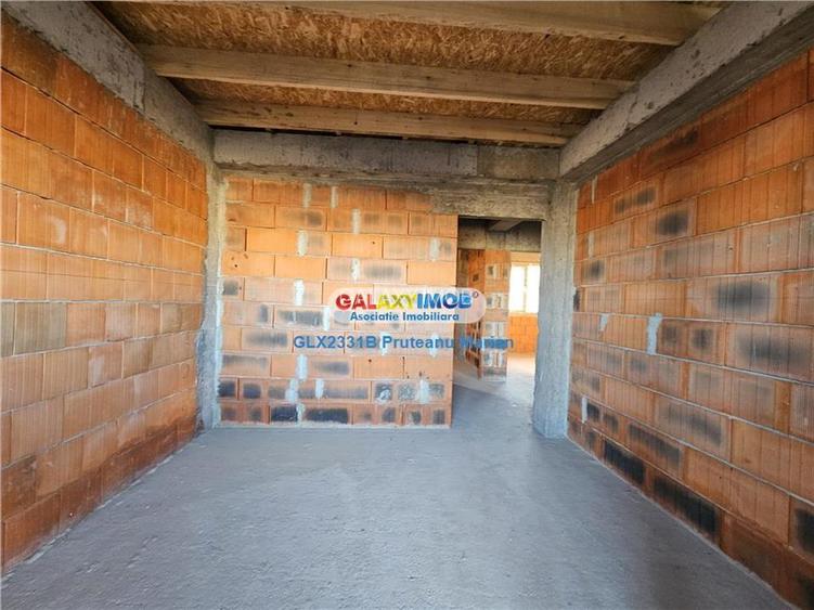 Vanzare vile Individuale de tip Duplex situate aproape de Str Dantelei - 24