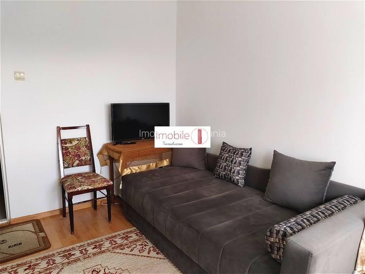 Apartament 3 camere decomandate zona Calea Floresti - 11