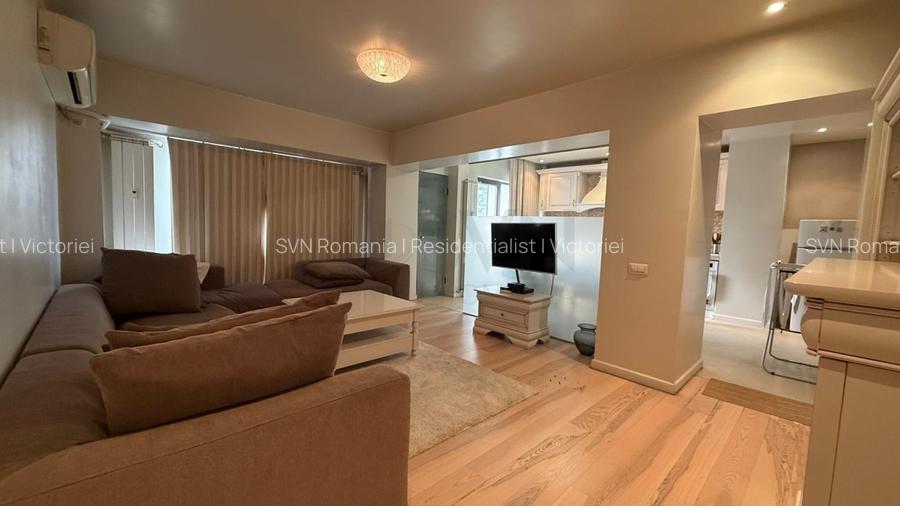 REA1027127 Apartament 2 camere Pta Alba Iulia - 8