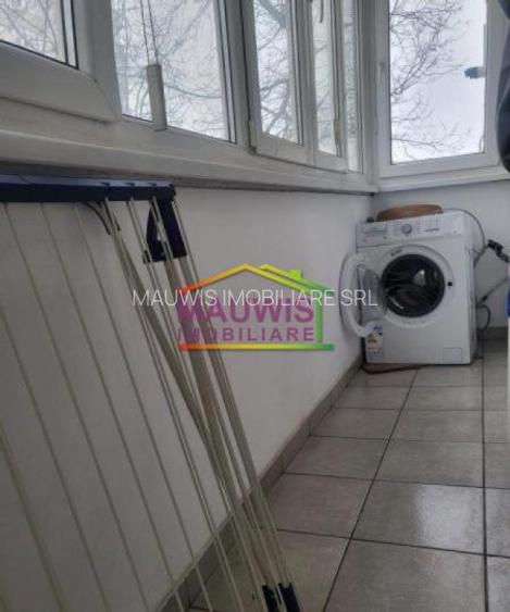Garsoniera Baba Novac 41 MP Dristor METROU - 5
