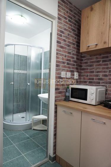 Zona Soarelui- Prima închiriere| Aer conditionat| - 6