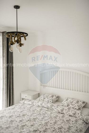 Apartament de inchiriat - 36