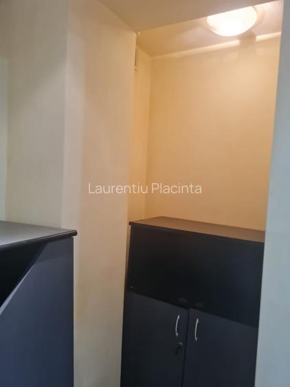 inchiriez spatiu birouri,sediu societate,punct lucru  sau variante  - 4