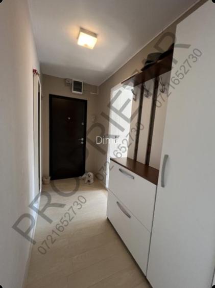 Proprietar, Aradului 17 Iulius Mall, apart 2 camere, Lux - 11