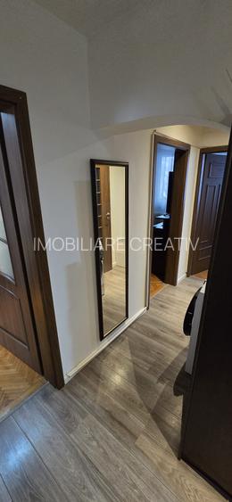 Vanzare apartament decomandat 3 camere 1 Decembrie / Titan / Ozana - 9