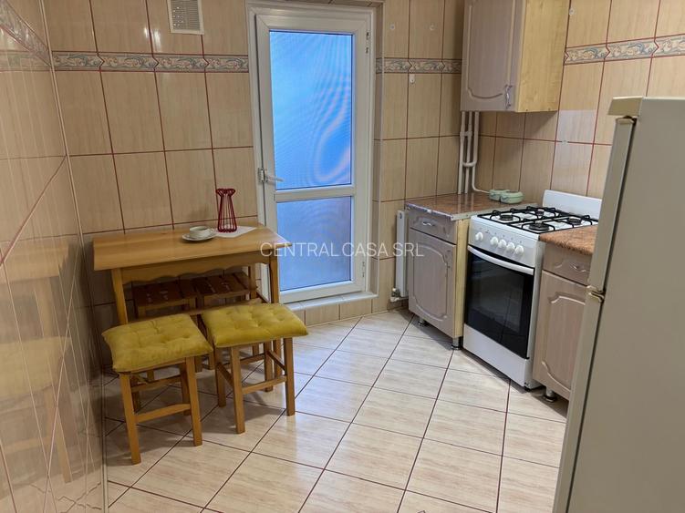 Apartament 1 camera Podul de Fier - Prof. Paul - 2