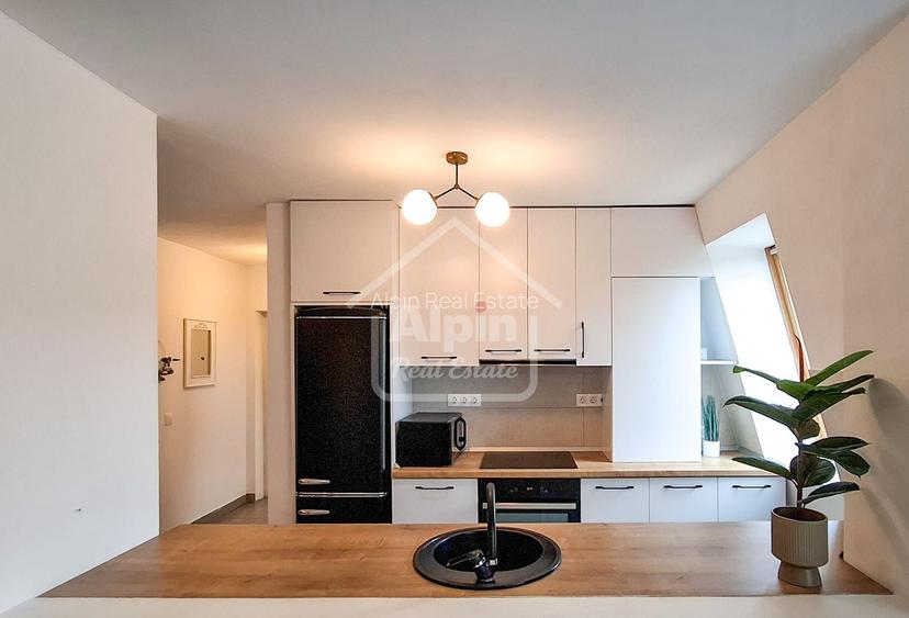 Vedere Panoramica Tampa - 14