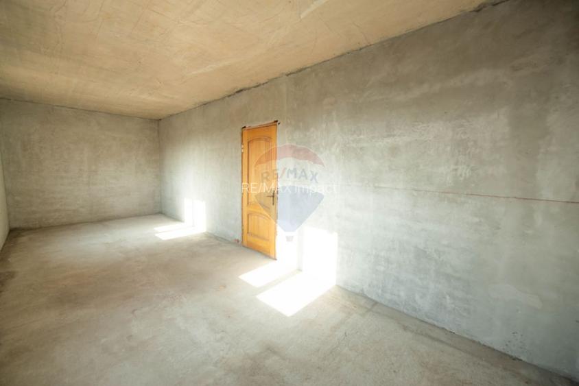 Casa individuala de vanzare, 465 mp utili, Manolache,  jud Ilfov - 25