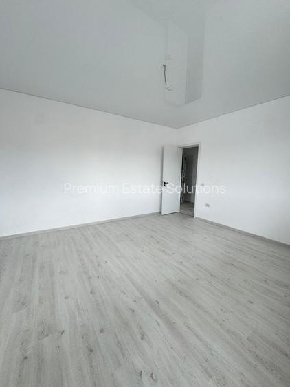 VANZARE APARTAMENT 2 CAMERE DECOMANDAT-CARTIER MILITARI TVA INCLUS - 7