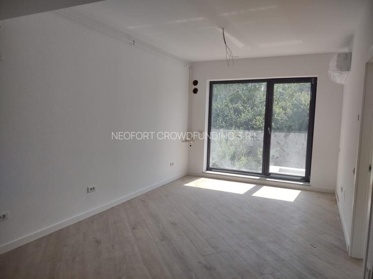 NEOFORT REZIDENTIAL-ULTIMA UNITATE 3 CAMERE DIRECT DEZVOLTATOR COMISION 0% - 16