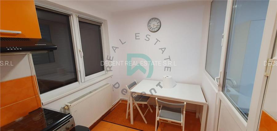 Garsoniera de vanzare, Centrul Civic, Brasov. - 8