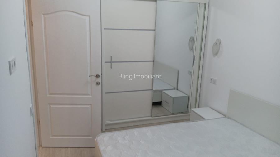 Duplex cu 4 camere,3 bai,2 parcari subterane,zona Terra - 7