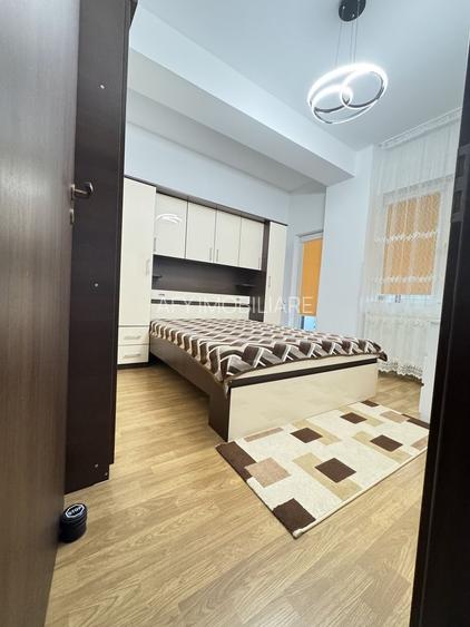 Apartament 2 camere Pacii - 3