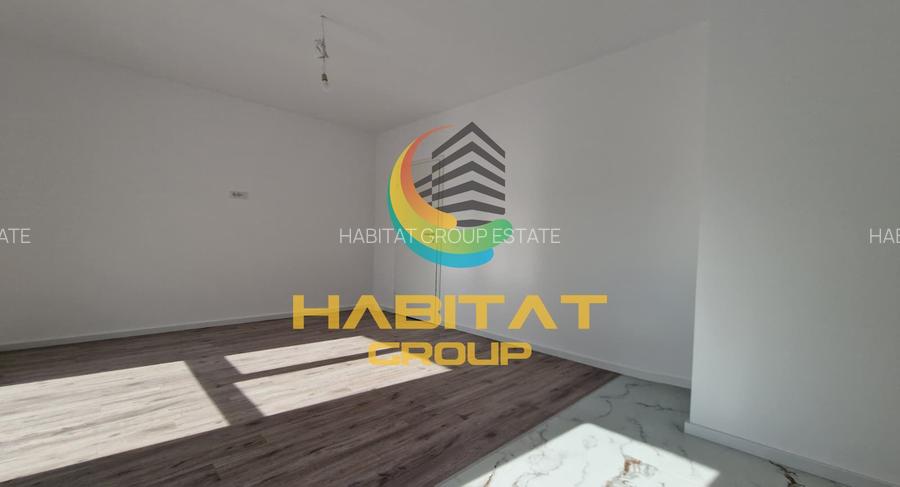 Pallady 2 camere cu gradina proprie, geam la baie - 4