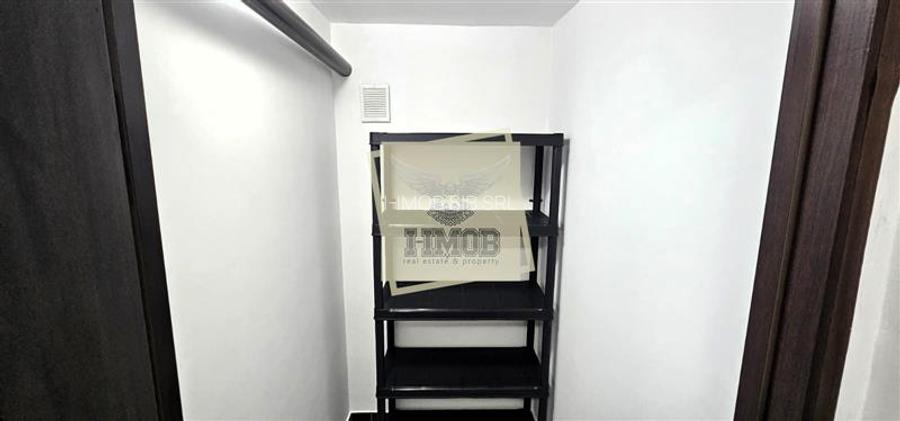 Apartament 3 camere 115mp | mansarda | balcon 12mp | zona Tilisca - 8